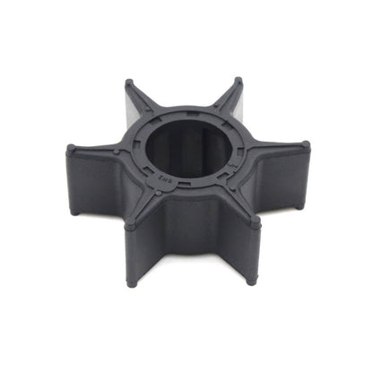 Solid Spare Water Pump Impeller Kit 6H3-W0078-A0 For Yamaha 2-Stroke 50 60 70 HP 60F 70B