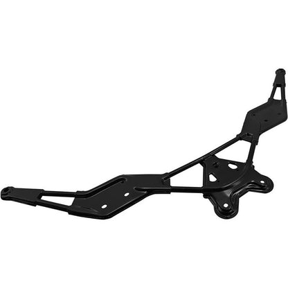 Solidspare Front Crossmember Subframe Bracket For Infiniti EX35 G35 G37 M35 544B2-EG300