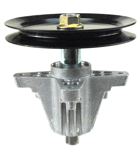 Solid Spare SPINDLE ASSY 918-04865A 618-04636 46" DECK REBUILD KIT LTX1045 LTX1046 LTX1046VT