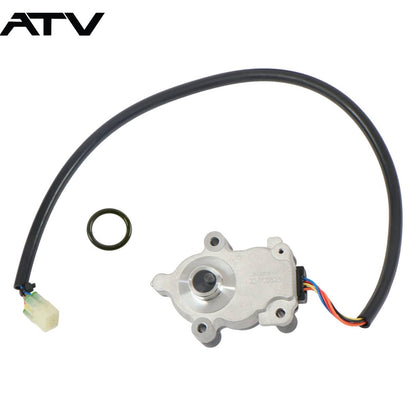 Solidspare Differential Actuator 16172-0038 Fit For Kawasaki Teryx Teryx4 750 800 S 2012-22