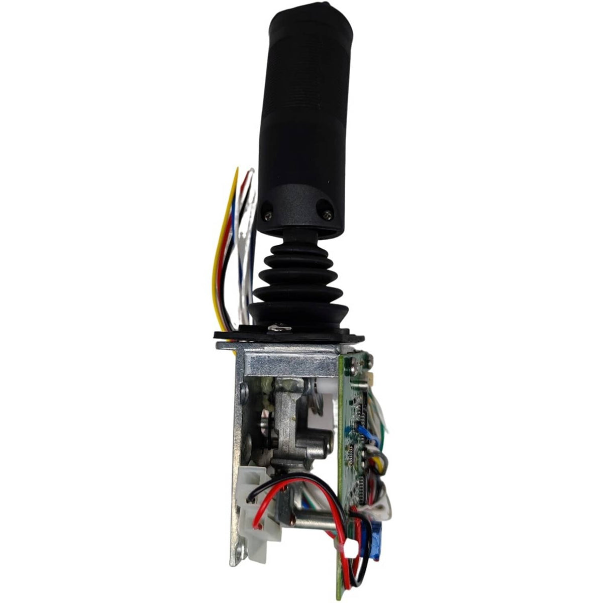 Solid Spare 159111 Joystick Controller 159111AB for Skyjack MC Motor Controlled Unit