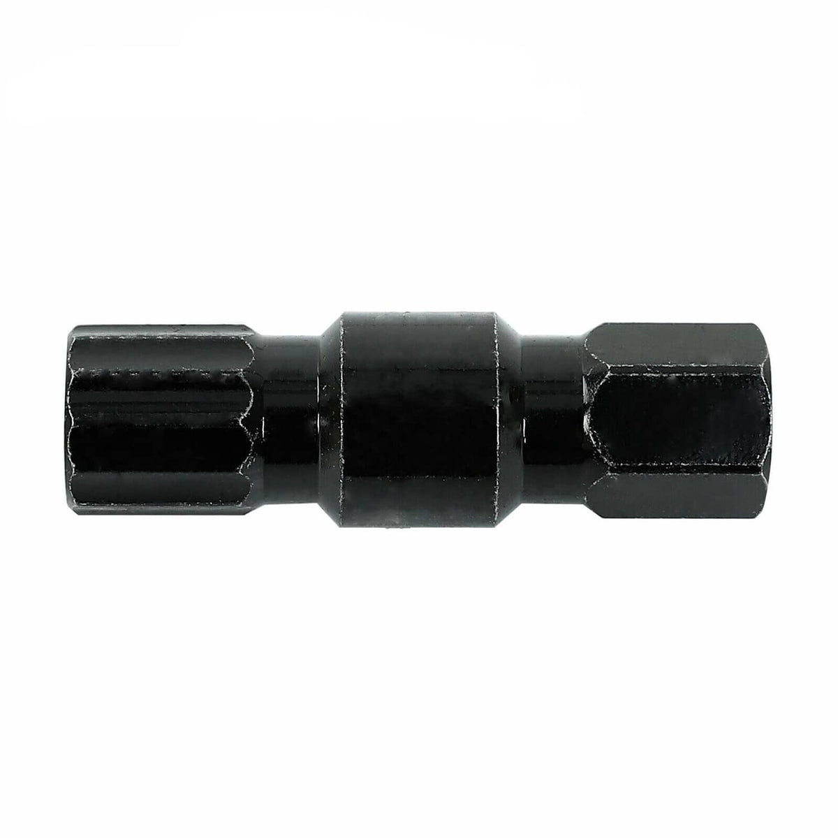 Solid Spare Hinge Pin Tool for Mercruiser Gimbal Housing Pivot Pin replaces 18-9861 91-78310