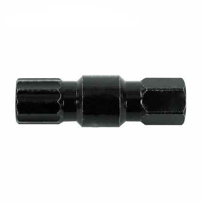 Solid Spare Hinge Pin Tool for Mercruiser Gimbal Housing Pivot Pin replaces 18-9861 91-78310