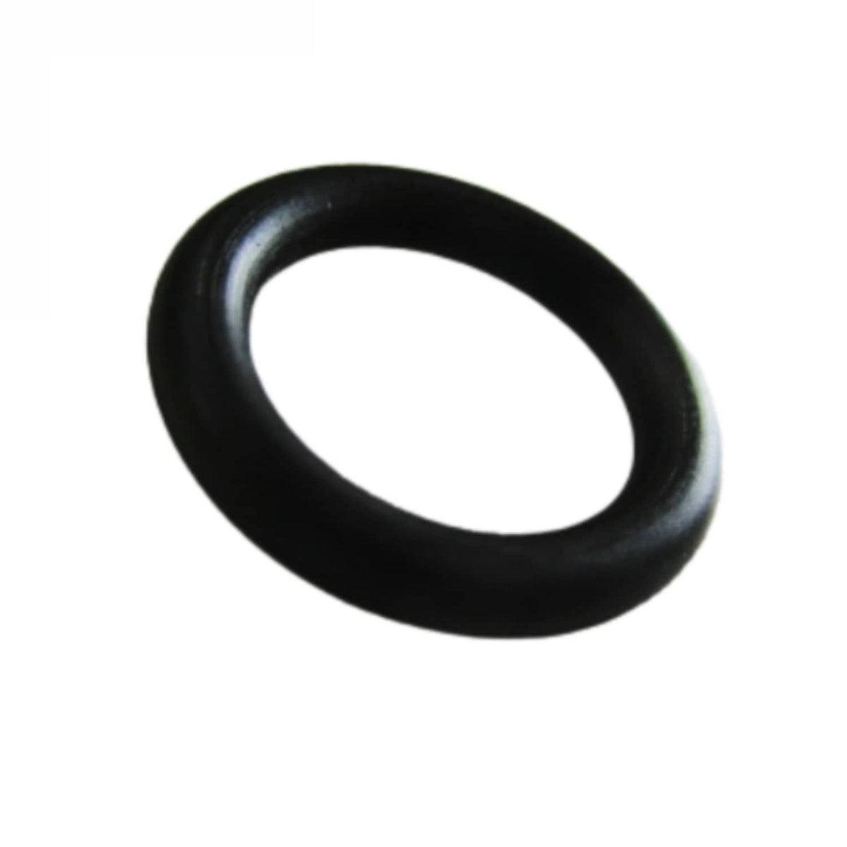Solid Spare 4Pcs For Volvo Penta 3852165 18-7141 Trim Hose O-Ring Fits DP-S SX-C SX-M SX-R