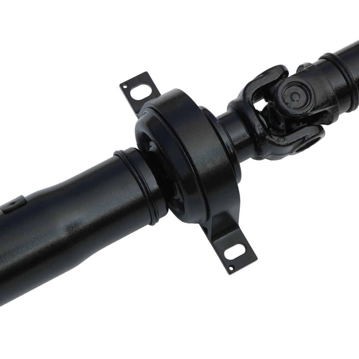 Solidspare Rear Driveshaft Prop Shift Assembly for 2010-2016 Cadillac SRX All Wheel Drive