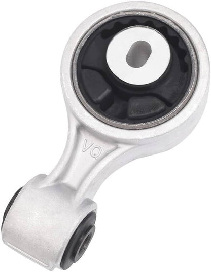 Solidspare Engine Front Right Torque Strut Mount For Nissan Altima Maxima Murano Quest 3.5L