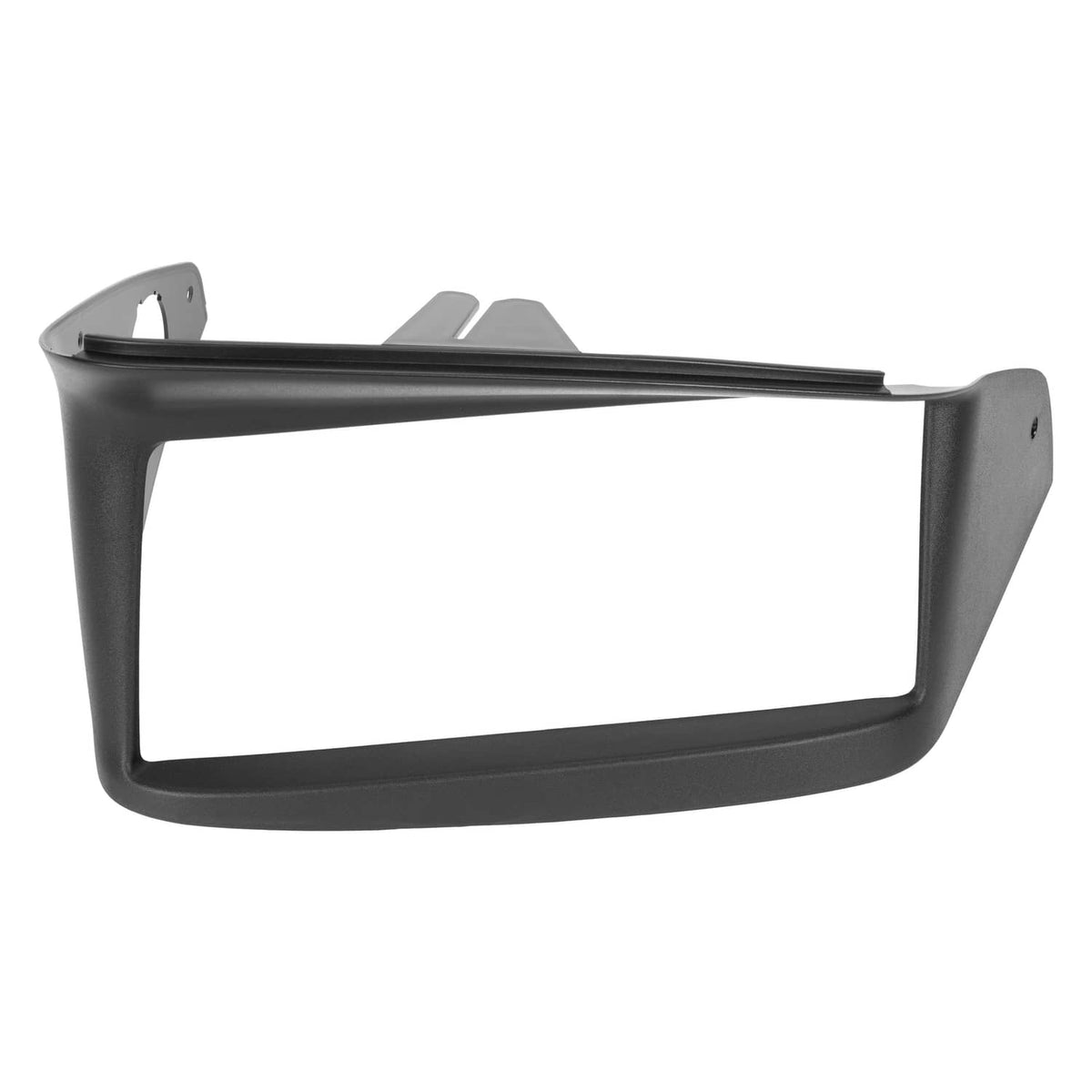 Solid Spare For Chevy Corvette C5 1997-2004 Driver Side Headlight Housing Bezel Trim