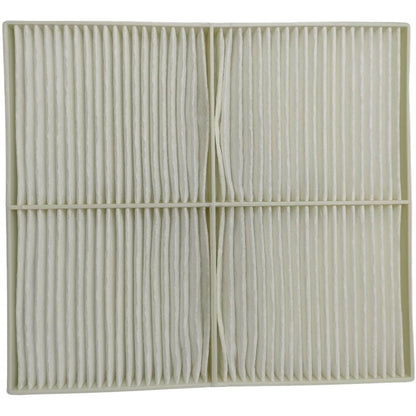 Solid Spare For Kubota RTV UTV Cabin A/C Air Cleaner Filter K7731-87050 RTV-X1100CR CW