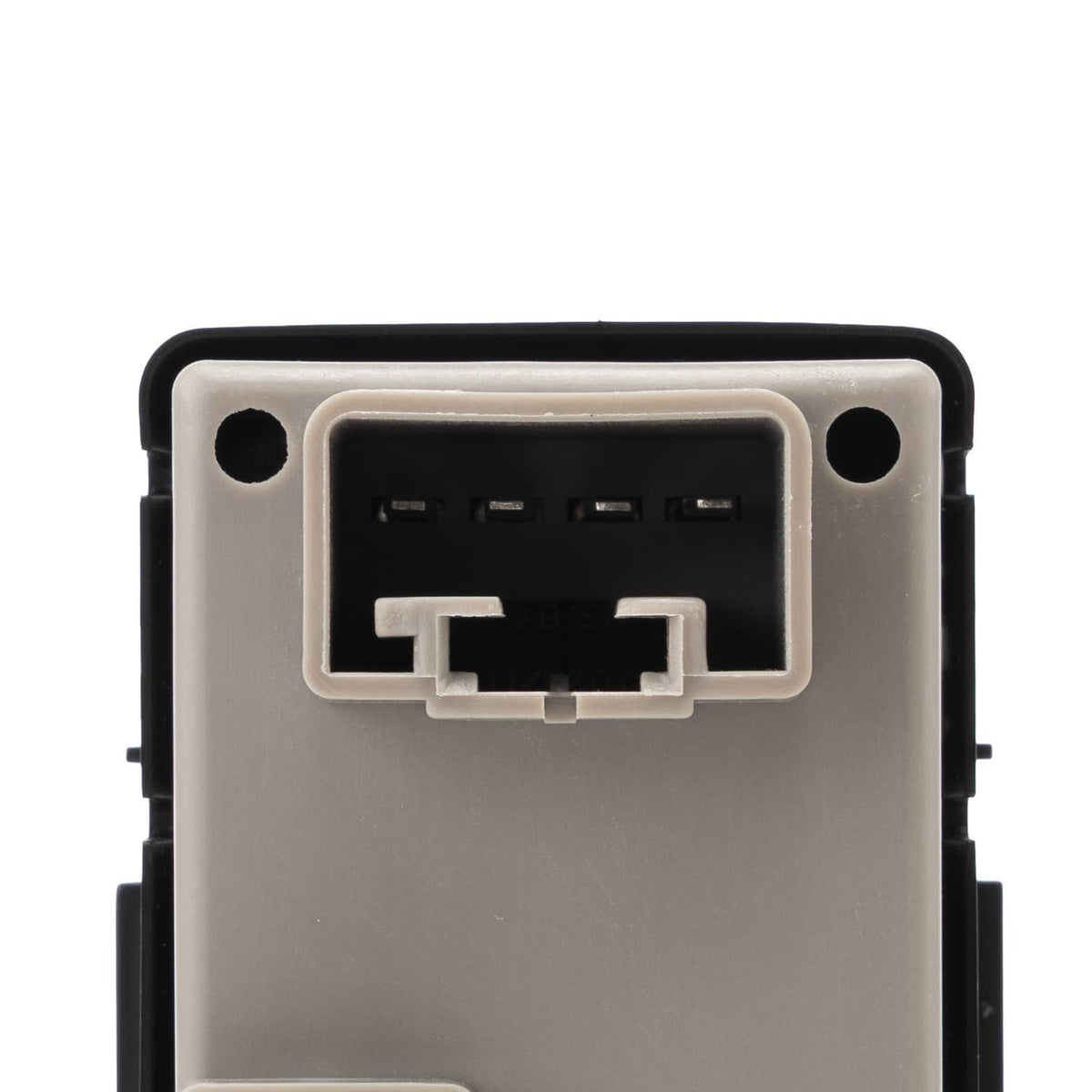 Solidspare 15883318 Power Window Switch Assy For 2003-2006 Chevrolet Avalanche 1500 2500