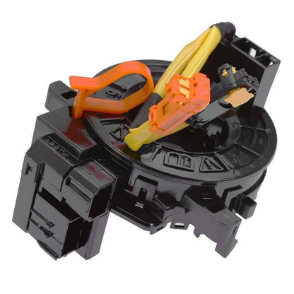 Solidspare New Spiral Cable Clock Spring Fit For Toyota Highlander Tundra Tacoma RAV4