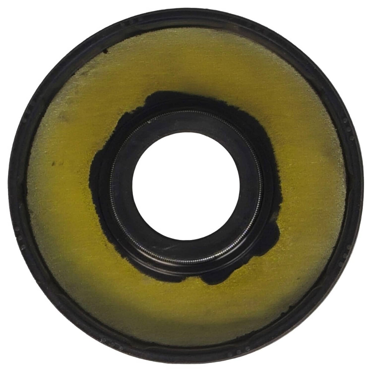 Solid Spare Front Differential Oil Seal 34070-12220 for Kubota L3010 L3130 L2501 L2800 L2900