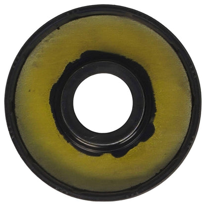 Solid Spare Front Differential Oil Seal 34070-12220 for Kubota L3010 L3130 L2501 L2800 L2900