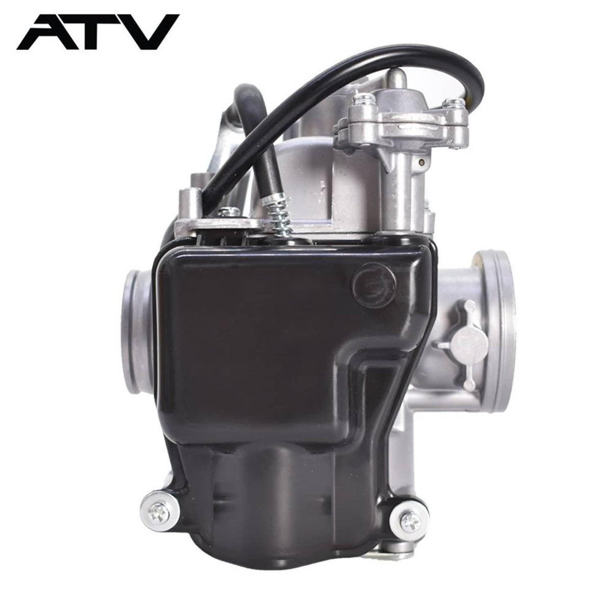 Solidspare CARBURETOR For Honda FourTrax 250 TRX250R 2x4 Carb 1987 1988 1989 USA