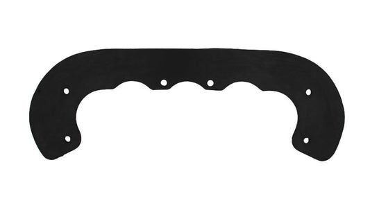 Solid Spare Paddles 99-9313 Fits Toro CCR2000 CCR2400 CCR2500 CCR3000 Snowblowers 99-9313