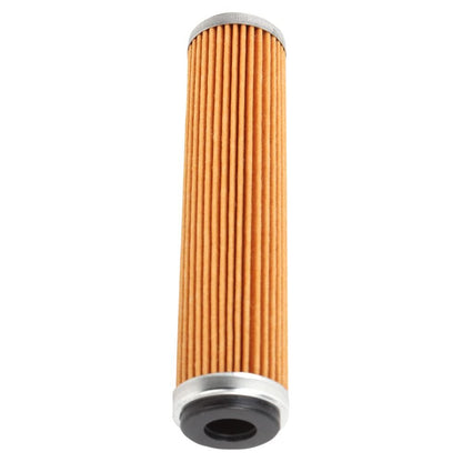 5 OIL FILTER FITS HF652 HIFLO 652 KTM 773.38.005.100 KTM 773.38.005.101