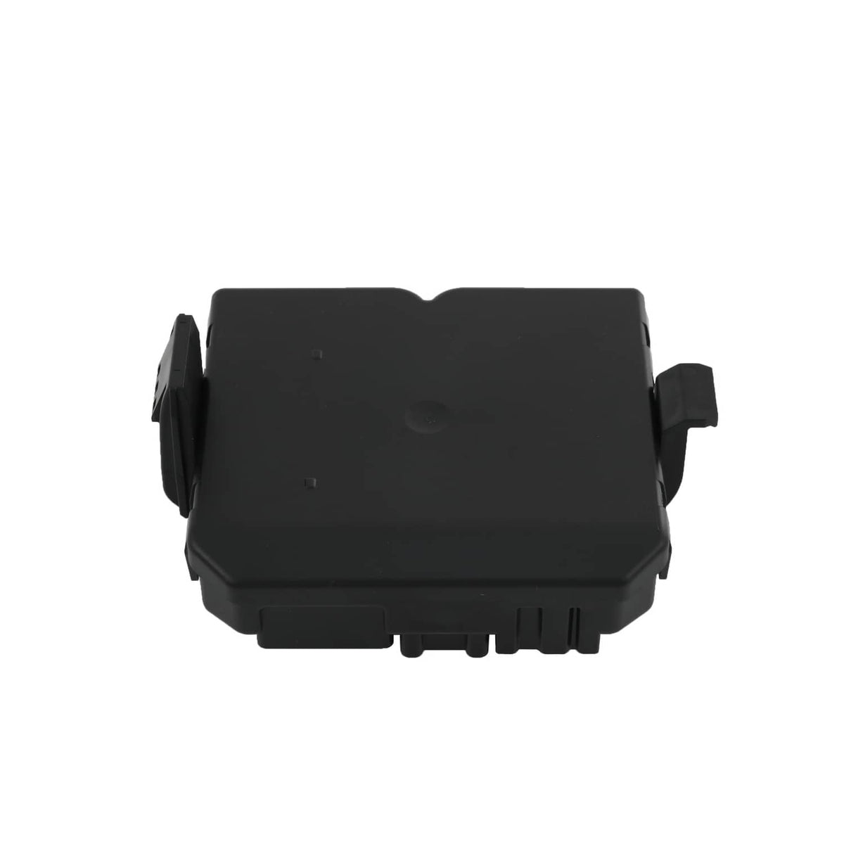 Solidspare Rear Liftgate Control Module For 2010-2016 Cadillac SRX 20837967 2011 2012 2013