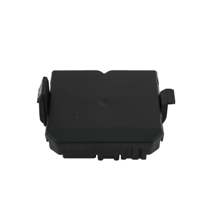 Solidspare Rear Liftgate Control Module For 2010-2016 Cadillac SRX 20837967 2011 2012 2013