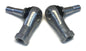 Ball Joints (Driver & Passenger Side) 70902-G01 70902-G02 EZGO Gas Electric Cart