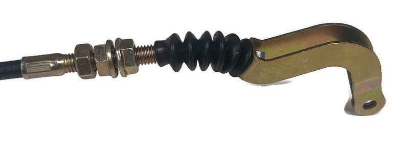 Forward and Reverse Shift Cable for Yamaha G2 G8 G9 Golf Cart Kart J55-G6371-00