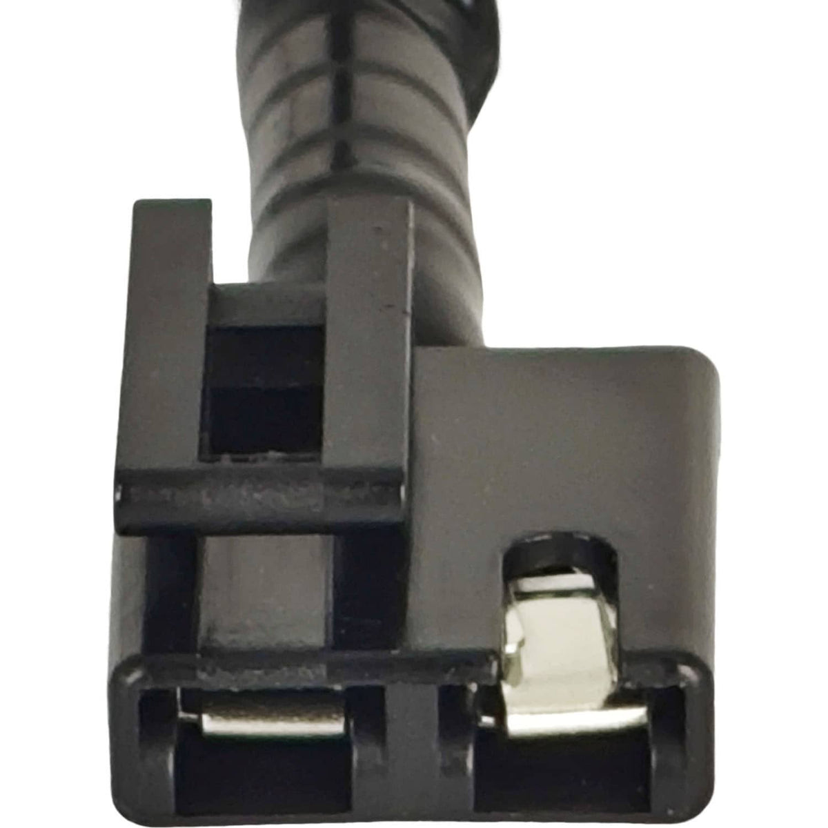 Solid Spare 725-06173 Clutch Harness 11" Fit for MTD Super Bronco Hydro 50 54 46XP 50XP 54