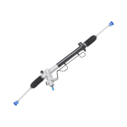 Solidspare Power Steering Rack and Pinion for 1997 1998-2001 Toyota Camry Camry Lexus ES300