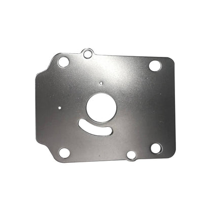 Solid Spare 17400-87L04 17400-87L03 17400-87L02 87L01 WATER PUMP KIT DF70A/80A/90A 2009-UP