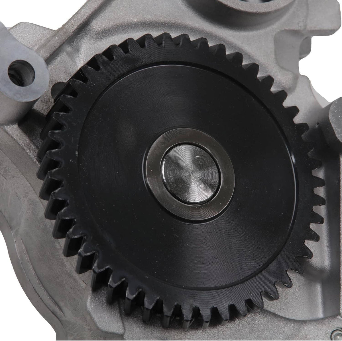 Solidspare Oil Pump 68489996AA For 2014-2021 Dodge Ram 1500 Jeep Grand Cherokee 3.0L DIESEL