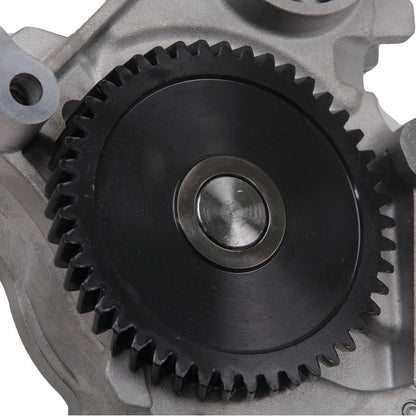 Solidspare Oil Pump 68489996AA For 2014-2021 Dodge Ram 1500 Jeep Grand Cherokee 3.0L DIESEL