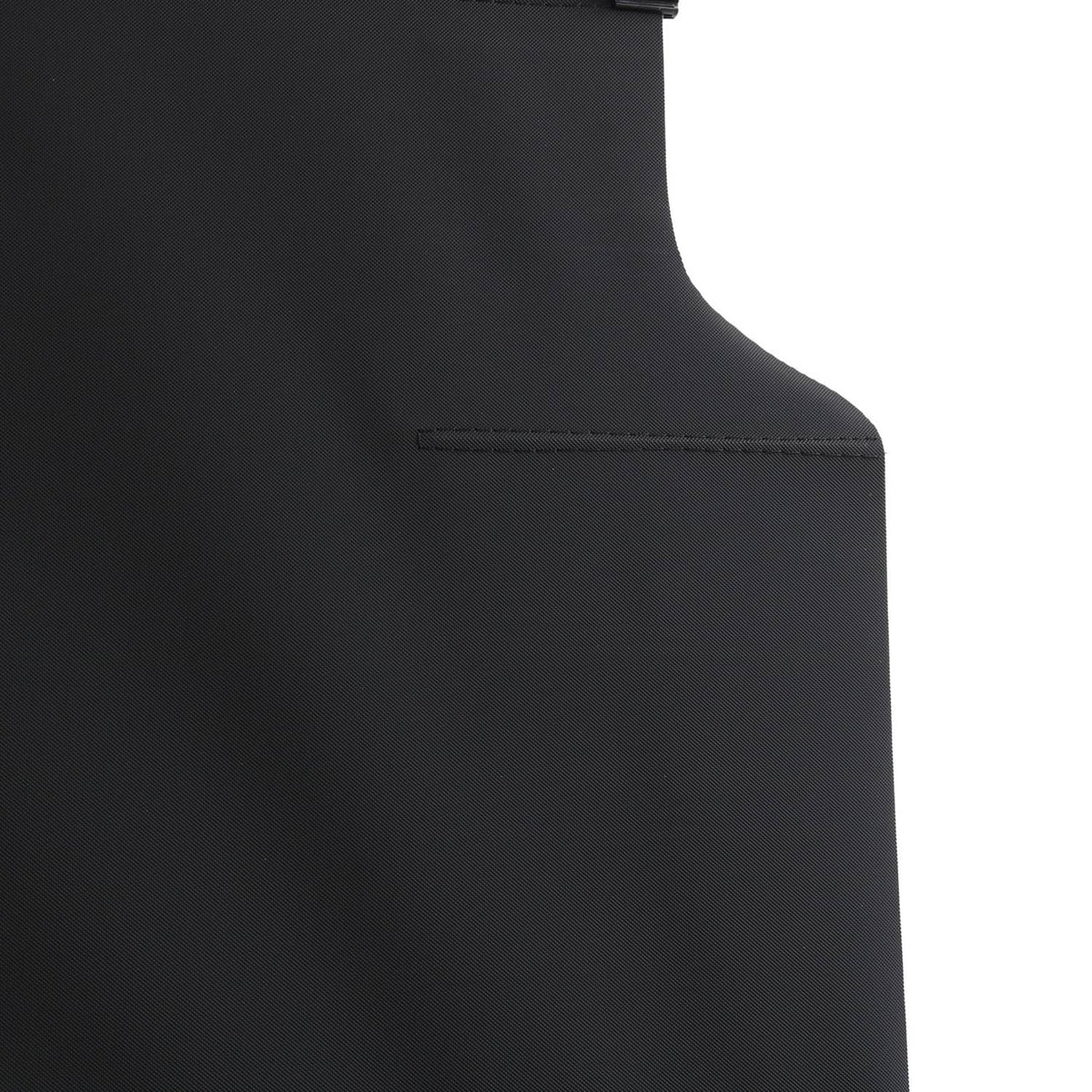 Solidspare Cargo Cover Rear Trunk Security Shielding Shade fit for 2019-2023 Jeep Cherokee