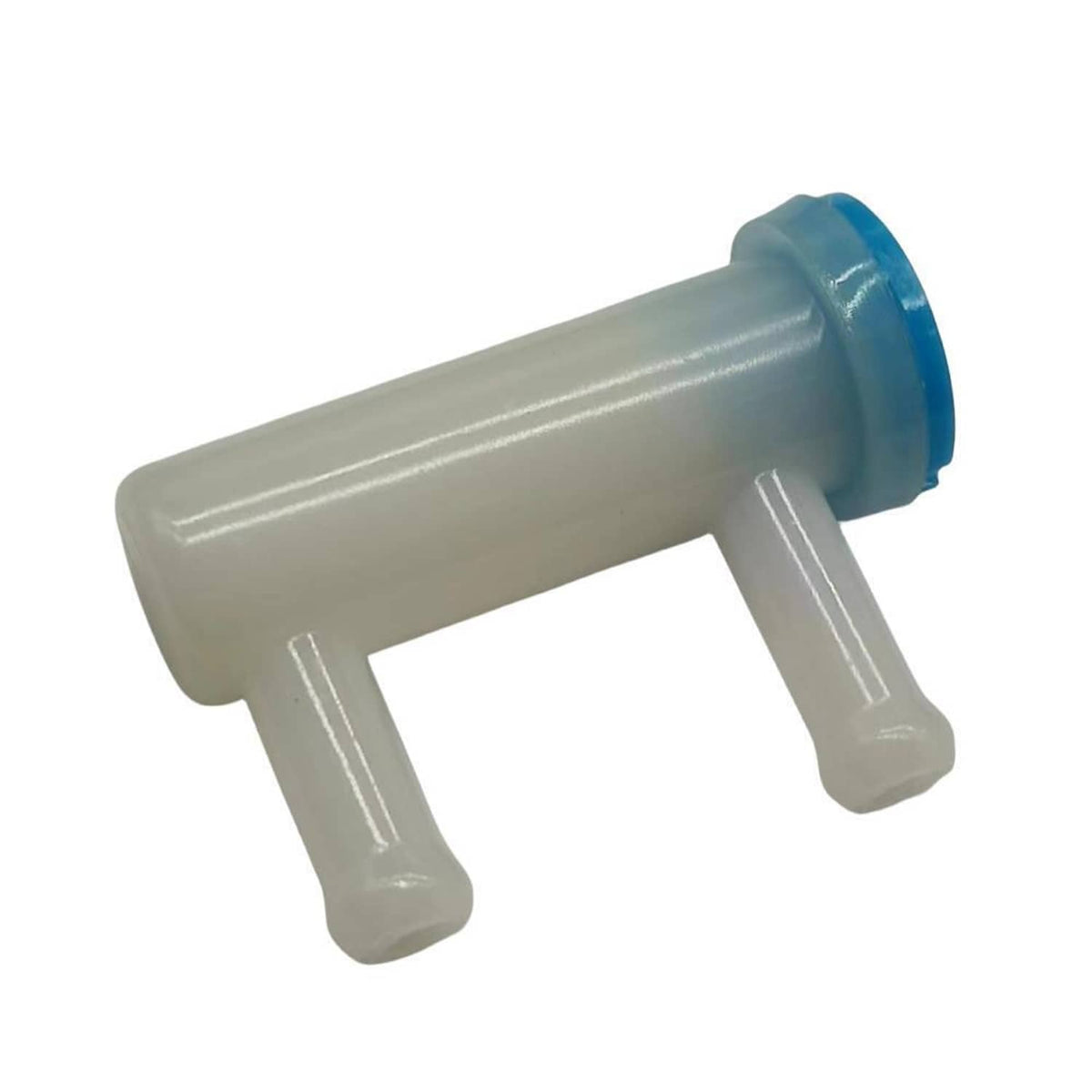 Solid Spare 69J-24501-10-00 69J-24501-00-00 Fuel Filter Yamaha Outboard F150 - F250 HP