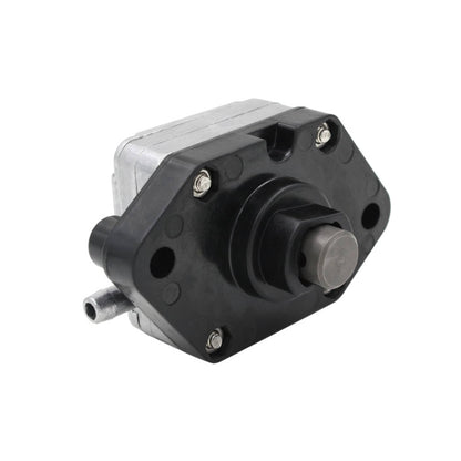 Solid Spare Fuel Pump 15100-91J02 For Suzuki Assy Outboard 4-Stroke 4 5 6 HP Engine DF4 DF6