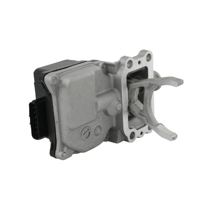 Solidspare Front Differential Vacuum Actuator For 2005-2019 Toyota Tacoma 4WD 41400-35034