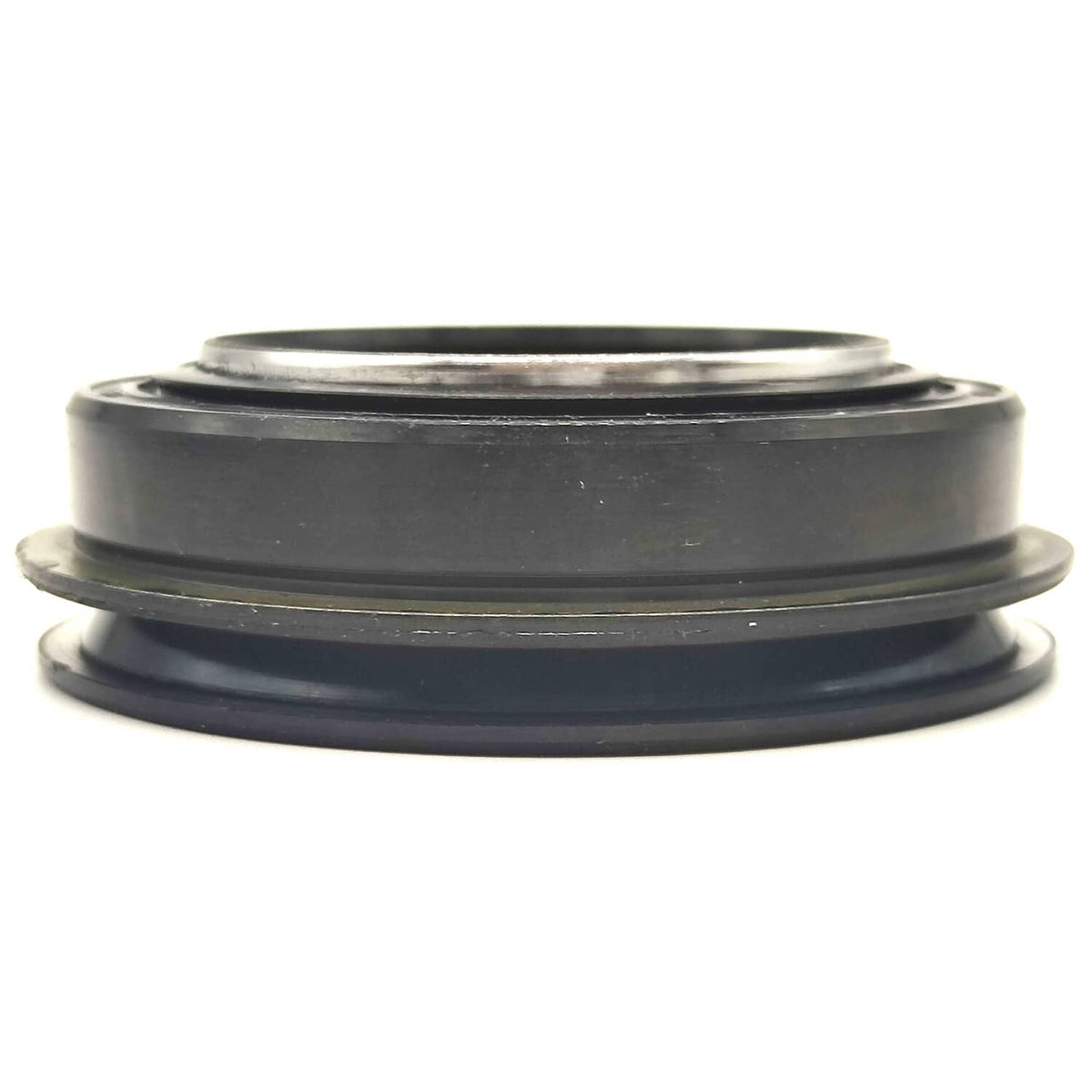 Solid Spare Oil Seal 34070-13370 For Kubota L2501D L2501H 3021-0006