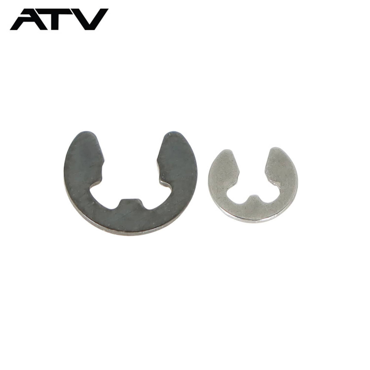 Solidspare For Suzuki LT230S Quadsport 1985-1988 CARBURETOR Rebuild Kit Repair