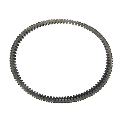 Solidspare Heavy Duty Drive Belt 3211180 For Polaris General 1000 RZR S4 XP1000 2014-2023
