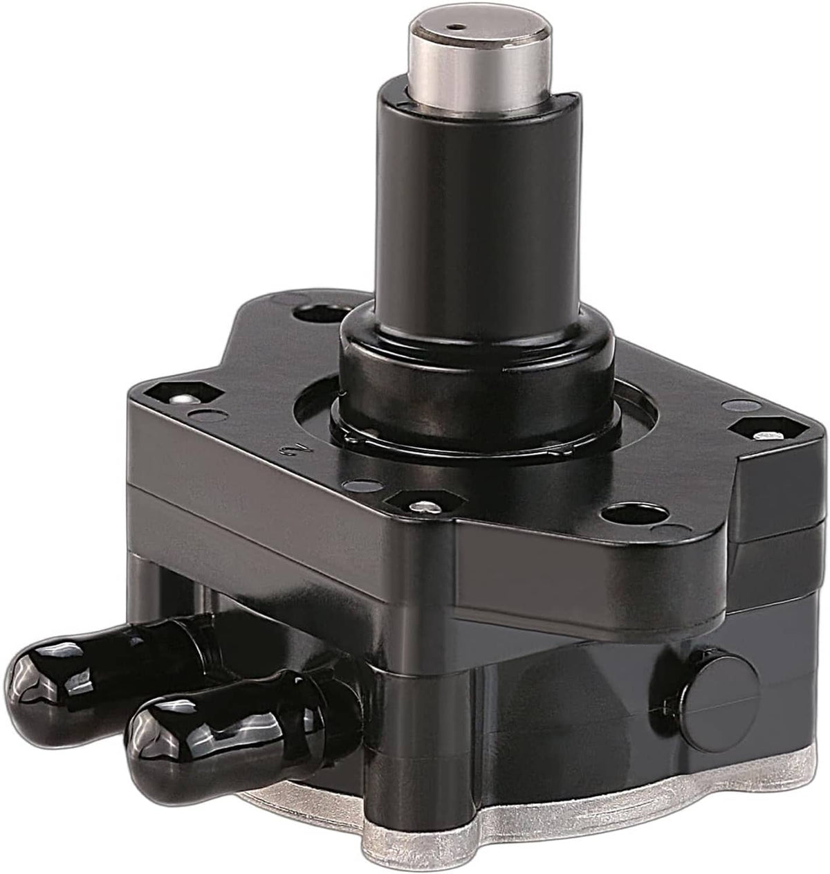 Solid Spare For Suzuki DF25A DF30A 25 30HP Boat Engine New Fuel Pump 15100-94L00 15100-94L01
