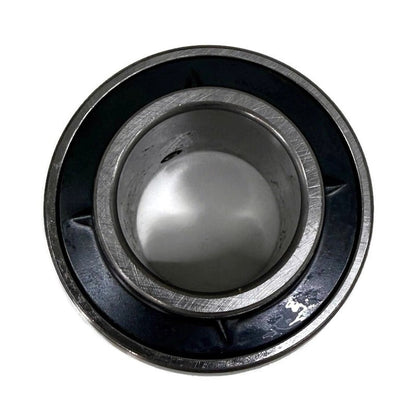 1-1/4" Bearing Kit (3 Hole) Set For Off Road Go Kart Drift Trike Mini Bike Parts
