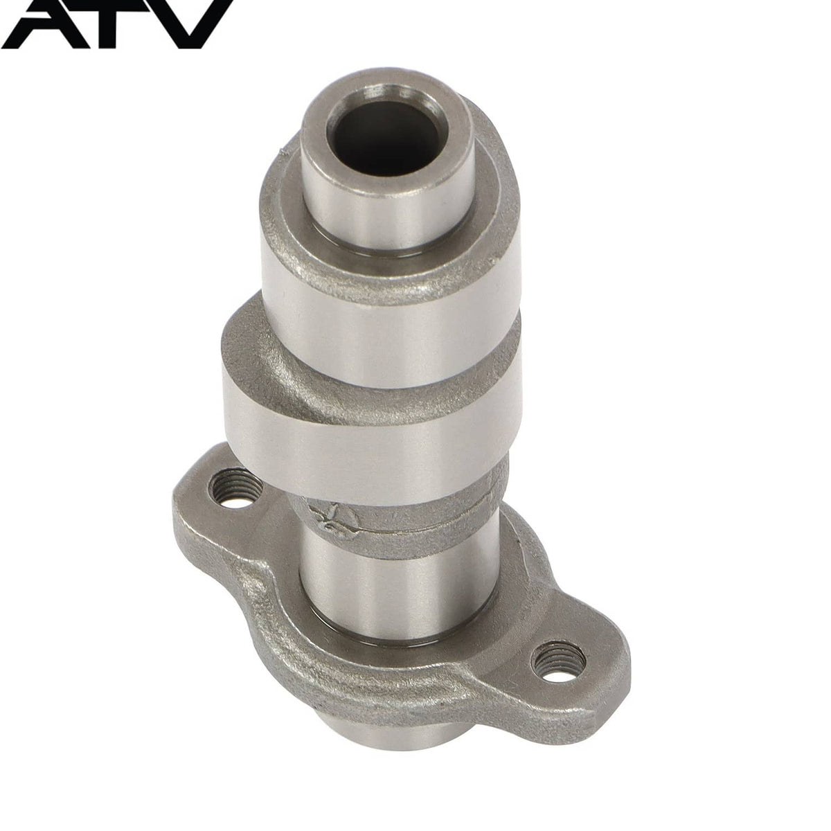 Solidspare Camshaft For Honda TRX300 TRX300FW Foutrax 300 2x4 4x4 14101-HC4-750 1988-2000