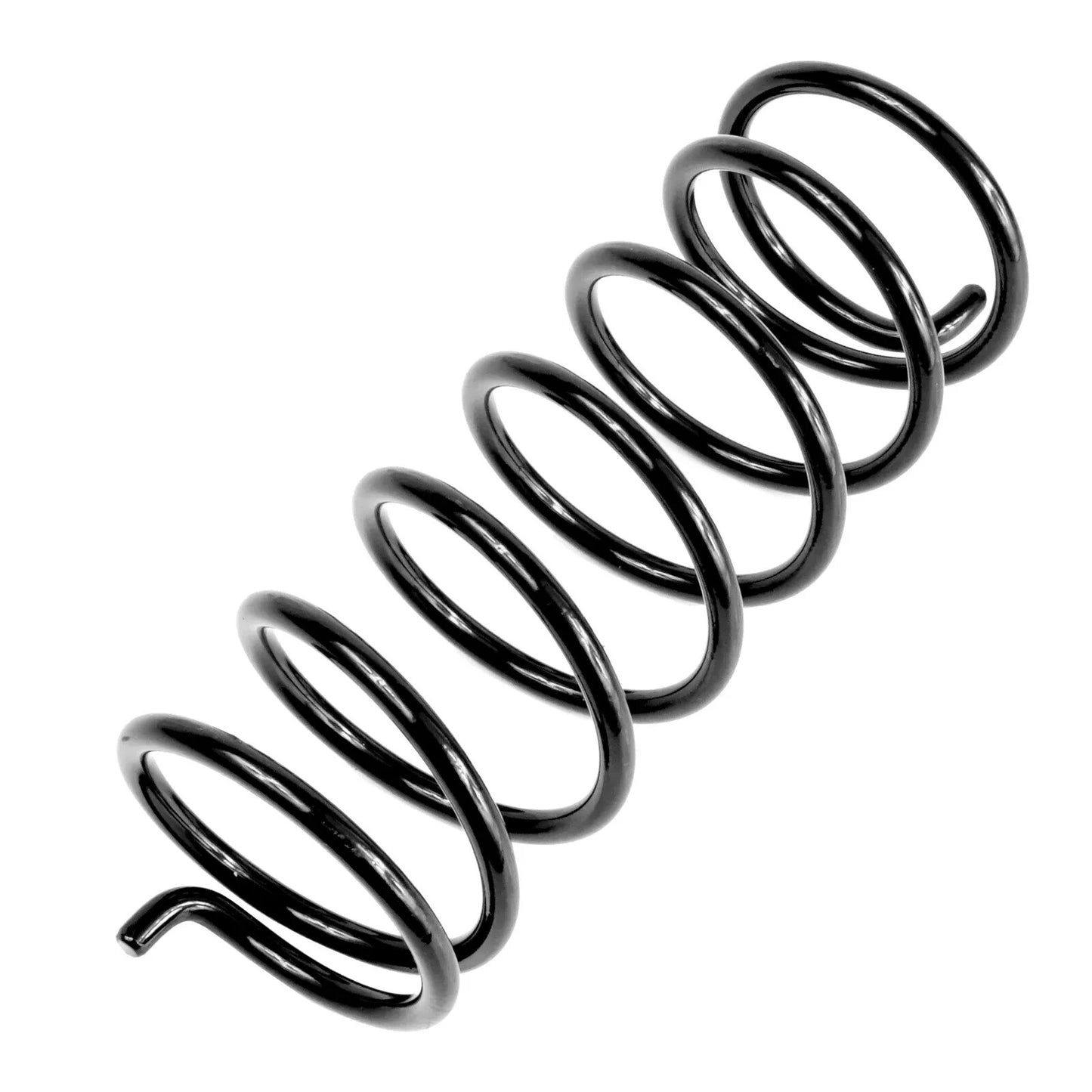 Transmission Compression Spring for Can-Am 2012-2015 2018-2023 Renegade 1000 ATV