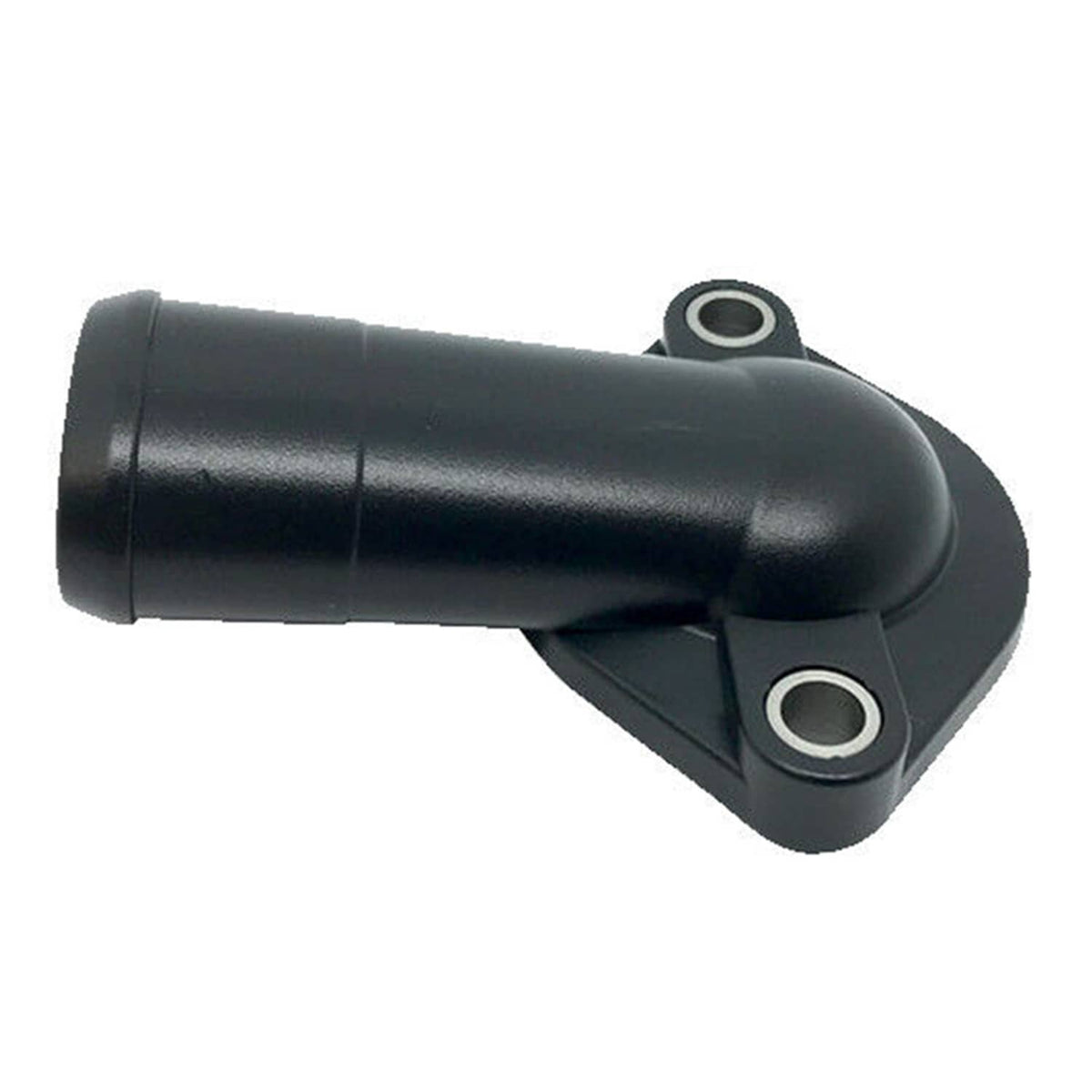 Solid Spare Water hose connector for Volvo Penta DP-E DP-G DP-X replaces 872752