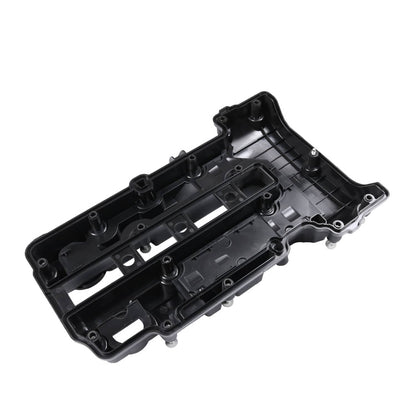 Solidspare Camshaft Valve Cover & Gasket For Chevy Cruze Sonic Trax 1.4L Buick Encore