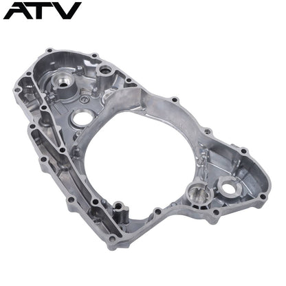 Solidspare For Honda TRX450R Sportrax 450 2x4 2004-2005 11330-HP1-670 Right Crankcase Cover