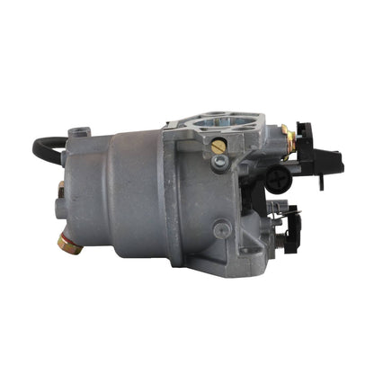 Solidspare Carburetor Kit Fits MTD 951-05149 HY-4P90F CC30 13A226JD010 LT1500 4P90HUA