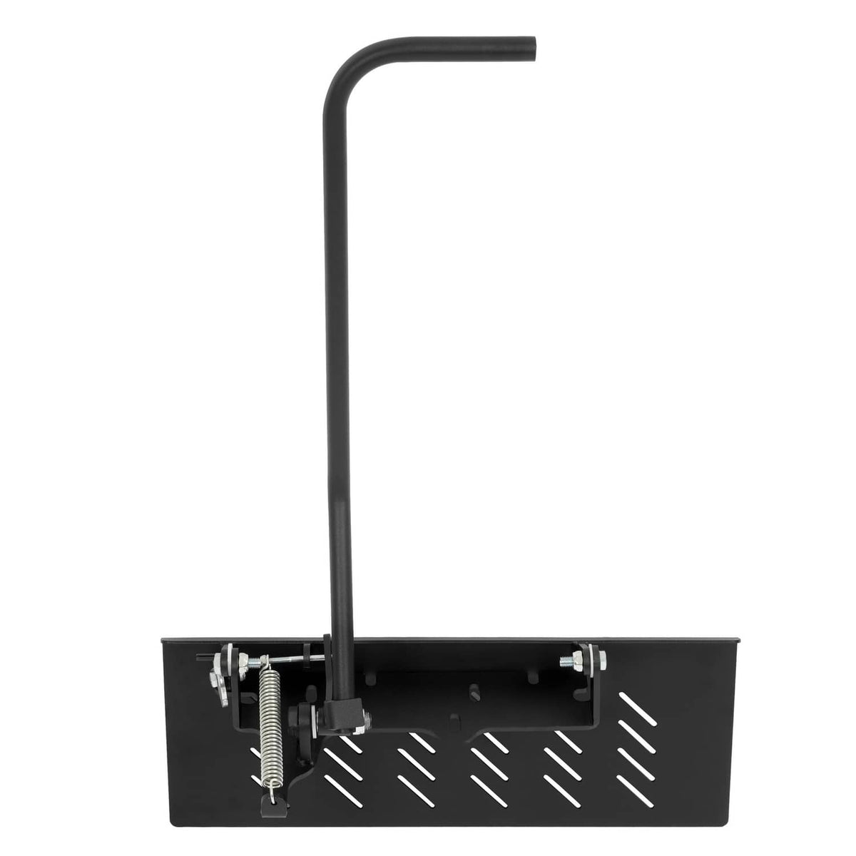 Solidspare #ACS6000B Mower Chute Blocker Discharge Shield for Bad Boy Mower for 088-6000-00