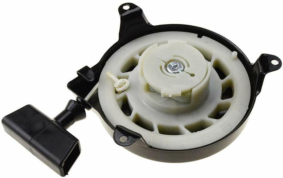 RECOIL STARTER FOR B&S 499706 690101 091212 091232 091412 093212 093232 093302