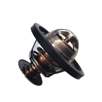 Solid Spare 2Sets Thermostat Kit For Volvo Penta Diesel AD31 KAD32 AD41 KAD42 3831424 273952