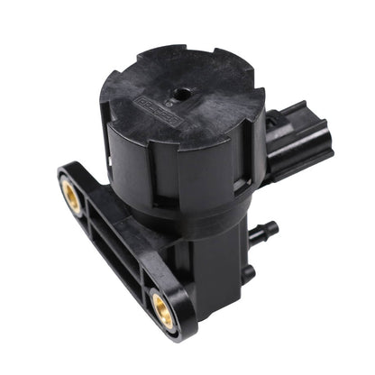 Solidspare EGR Valve Control Solenoid F63Z9J459AA For Ford Mercury Mazda F57Z9J459C
