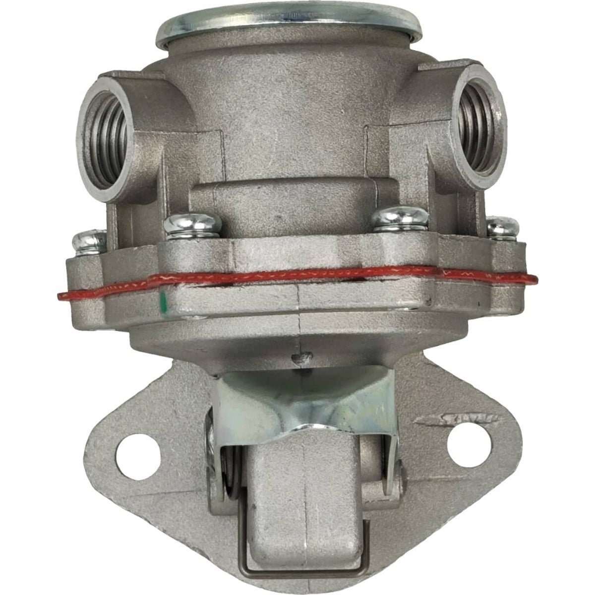 Solid Spare Fuel Lift Pump 04157223 01172781 for Deutz F1L410 F2L410 F1L511 F2L511