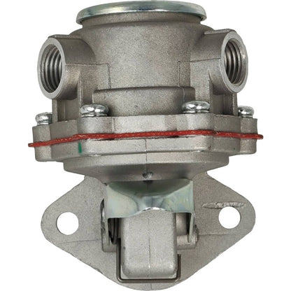 Solid Spare Fuel Lift Pump 04157223 01172781 for Deutz F1L410 F2L410 F1L511 F2L511