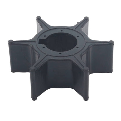 Solid Spare Impeller for Honda outboard 35HP 40HP 45HP 50HP 60HP RO : 19210-ZV5-003 18-3248